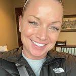 Kimberly Postell's Instagram, Twitter & Facebook