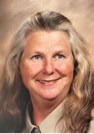 Kathryn Lowe Obituary