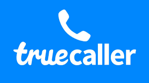 Women, family and community development deputy minister hannah yeoh has revealed statistics on sexual harassment in malaysia's workplaces, bernama reported. Truecaller Launches Itsnotok Campaign To Stand Against Sexual Harassment Liveatpc Com Home Of Pc Com Malaysia