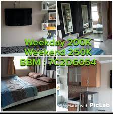 Sewa harian apartemen depok | margonda residence 4 & 5| sewa mares transit, harian, mingguan | hotel melati, losmen, wisma. Apartemen Margonda Depok Sewa Apartemen Net