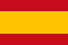 Thời trang bán tây ban nha quân đoàn tây ban nha quân quân sự logo áo thun. Quá»'c Ká»³ Tay Ban Nha Wikipedia Tiáº¿ng Viá»‡t
