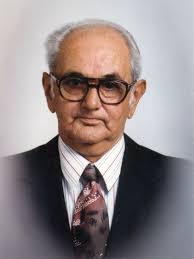 Ben Muise's Instagram, Twitter & Facebook