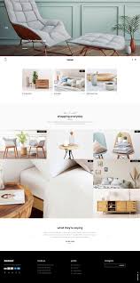 We did not find results for: 32 Furniture Decor Websites Ideas Interior Design Website Furniture Decor Website Inspiration