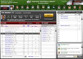 Yahoo fantasy baseball is now open for registration. Yahoo Fantasy Sports App Not Working News At Sports Api Ufc Com