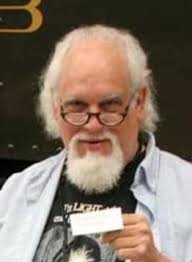 John “Jack” Aubrey Neiss, II Obituary