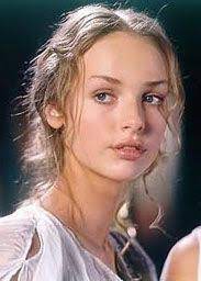 Prowadziła również the voice of poland, gościła na okładkach. Pin By Kc W On Helen Of Troy Beauty Beautiful People Girl Fashion