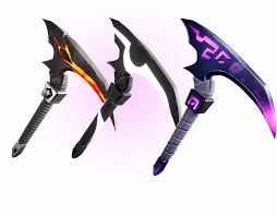 Simply link your account to your epic games account and squad up with friends anywhere fortnite can be downloaded.fortnite: Fortnite Darkfire Bundle