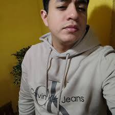 Me encanta disfrutar éstos momentos a solas conmigo. Sin duda yo soy mi  mejor acompañante, mi mejor amigo y mi mejor amor . . . #lordeblu #hipster  #night #tumblr #me #love #instagram