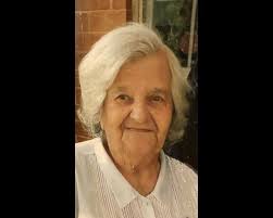 Bertha Florence Saling Obituary (2023)