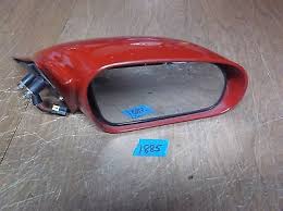 Image result for Flame Red 1998 Sebring