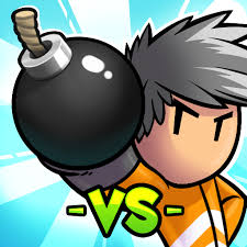 The average rating on our website is out of stars. Build And Shoot Mod Apk Download Mod Apk 1 9 8 Unlimited Money Free For Android Aluapk