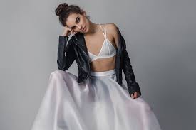Here are some helpful navigation tips and features. Wfh Diaries With Hom The Collection Ad Bridal Editor
