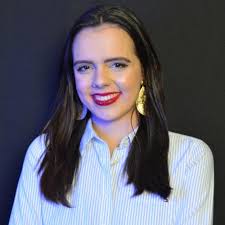 Dra Daniela Domingues