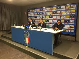 Summary finland beat denmark in game overshadowed by eriksen collapse game was suspended shortly before half time Italy On Twitter Mancini Portugal Are Still A Great Team Even Without Cristiano Ronaldo It S Disappointing That He Won T Be Playing Tomorrow But It Will Still Be A Great Game Https T Co Vh75brtvlk