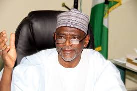 Acting permanent secretary says all schools receiving attention. Ministerial Scorecard Nigeria S Education Sector Still In Shambles As Adamu Adamu Spends Another Year In Office