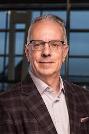 YYC Corporate > Leadership & governance > Board of Directors