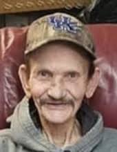 Obituary information for Charles Louis Blake