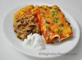 Vegan Recipes Indian Vegetarian Recipes Recipe Indian Food Recipes Vegetarian Mexican Food Recipes Jain Recipes