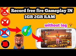 Play like a pro and get full control of your game with keyboard and mouse. Online How To Record Screen Without Lag In 1gb 2gb Ram Phones Malayalam