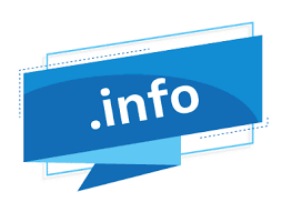 You may use this domain in literature without prior coordination or asking for permission. Info Domain Name Registration Free Transfer Navicosoft