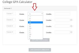 How Tos Wiki 88 How To Calculate Gpa Formula