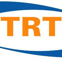 The tahoe rim trail is an incredibly scenic and diverse mountain bike trail system. Arbeiten Bei Trt Glassdoor