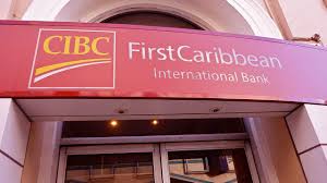 Gnb bank, grundy center, iowa. Cibc Selling Controlling Stake In Firstcaribbean To Gnb Financial Loop Jamaica