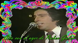 Club De Fans De Los IRACUNDOS