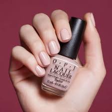 Tiramisu For Two Nails Nail Polish Natural Looking Nails