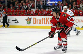 Posted by andrew shaw at 3:24 pm 0 comments. Chicago Blackhawks Bringing Back Andrew Shaw Is Different