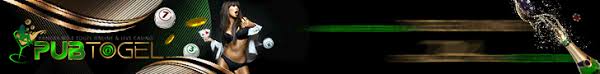 Live Draw Cambodia Live Keluaran Cambodia