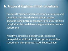 Maybe you would like to learn more about one of these? Bahasa Indonesia Kelas Xii Smk Guru Mata Pelajaran
