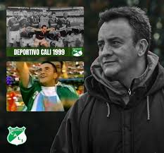¿qué fue de jhon mario ramírez? Au0q5xmzoa7wnm
