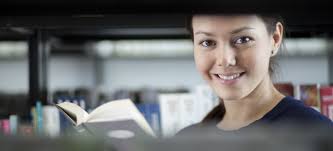 Blog Universidad Isabel I