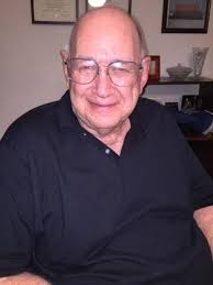 Joe Davis Walker Obituary