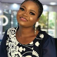 Papua New Guinea Pilotage Sector Development and Local Expertise