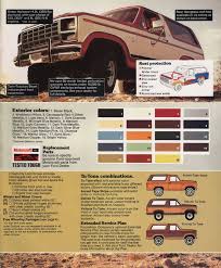 Image result for Chamois Glow 1980 Bronco