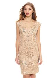 Sue Wong Deep V Back Lace Cocktail Dress What About This Dress Cocktail Dress Lace Cocktail Dress Dresses
