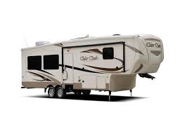 Search find rvs rent an rv sell for $54.95 research rv reviews rv dealers parts rv parks blog. Used Rvs For Sale Near Greenville Sc Used Rv Dealership