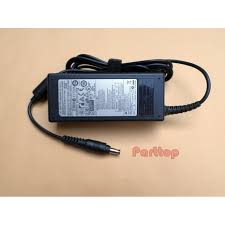 Visit my site for extra info. Harga Charger Samsung Terbaik Laptop Komputer Aksesoris Februari 2021 Shopee Indonesia