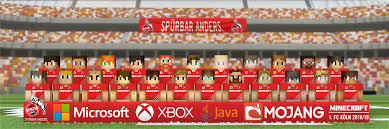 Some of them are transparent (.png). Art Prompt Minecraft 1 Fc Koeln By M1ntgr33n On Deviantart
