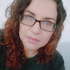 Ana Jacqueline Delgado Castañeda (@anajacqueline.delgadocastaneda) •  Facebook