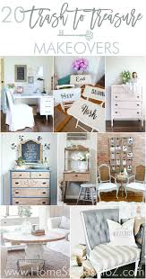 It's worth it to join. Decorating With Thrift Store Finds Easy Crafts Jewelry