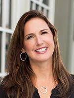 News Flash • State of the City