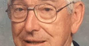 Hershell Wendell Bunker