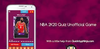 Free printable stories with questions; All Stars Basketball 2k20 Quiz Apps On Google Play