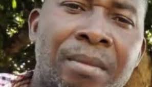 Et comment vas-tu, la plus belle ?