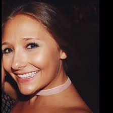 Kendall Kline (Kendalluh)