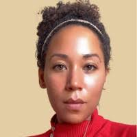 20+ "Leanne James" profiles