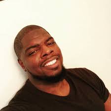 Family Ties...brotherhood. Great time Hosting The US Dream Academy Gala,  celebrating, honoring & empowering our youth in the community. Familia